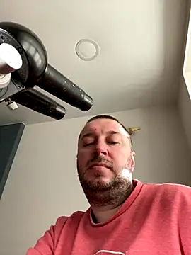 DorianJeday online show from October 31, 10:40 am