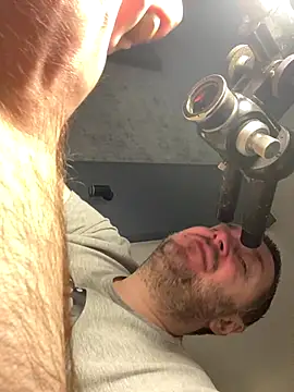 DorianJeday online show from December 19, 9:17 am