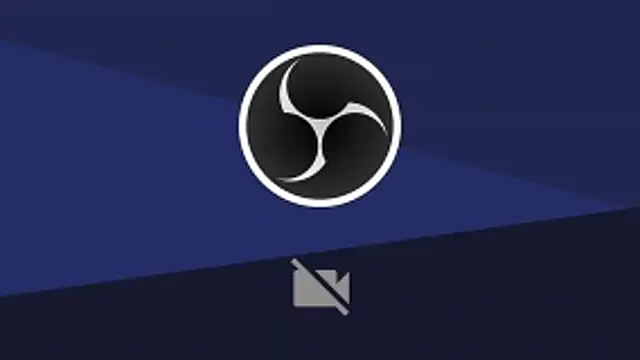 MikymikeBBWD online show from April 2, 1:08 pm