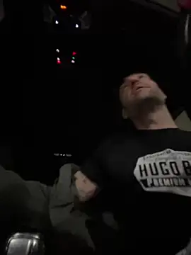 Jackcazzone 82 online show from February 13, 1:15 pm