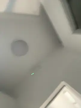 Jackcazzone 82 online show from September 15, 3:24 pm