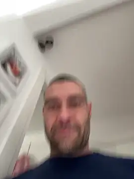 Jackcazzone 82 online show from March 2, 2:58 pm