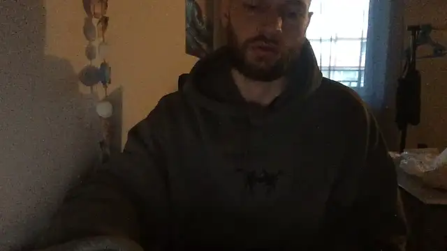 YourDreeamxh online show from March 11, 4:07 pm