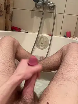 YourDreeamxh online show from February 13, 10:02 am