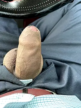 Snapshot of BadboySLR_8899 chatting on October 14, 6:53 am BadboySLR 8899 online show from October 14, 6:53 am