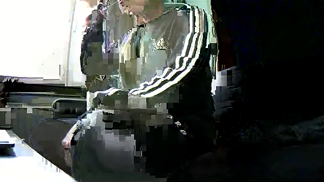 Teemu online show from January 17, 9:56 am