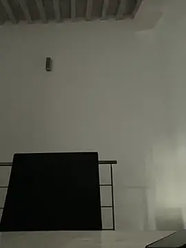 Snapshot of morfeoX chatting on March 15, 6:36 am morfeoX online show from March 15, 6:36 am