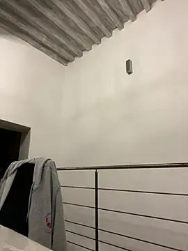 Snapshot of morfeoX chatting on March 9, 6:39 am morfeoX online show from March 9, 6:39 am