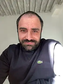 Snapshot of morfeoX chatting on March 18, 7:33 am morfeoX online show from March 18, 7:33 am