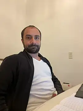 Snapshot of morfeoX chatting on March 9, 4:44 pm morfeoX online show from March 9, 4:44 pm