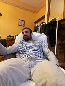 Snapshot of morfeoX chatting on October 3, 6:18 am morfeoX online show from October 3, 6:18 am