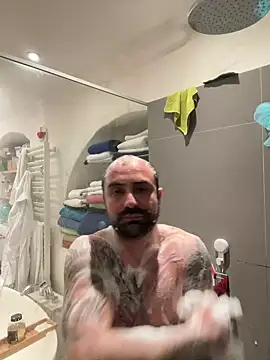 Snapshot of morfeoX chatting on February 22, 6:37 pm morfeoX online show from February 22, 6:37 pm