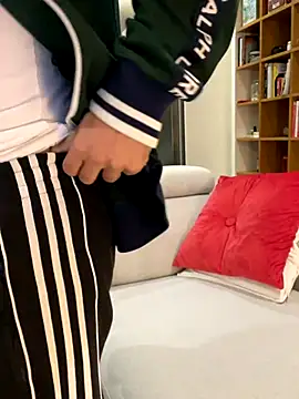 morfeoX online show from December 21, 7:00 pm