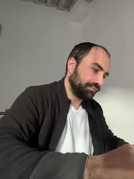 Snapshot of morfeoX chatting on March 6, 7:25 am morfeoX online show from March 6, 7:25 am