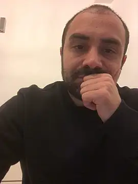 Snapshot of morfeoX chatting on February 17, 8:47 pm morfeoX online show from February 17, 8:47 pm