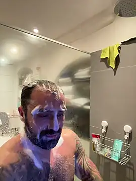 Snapshot of morfeoX chatting on March 14, 7:55 pm morfeoX online show from March 14, 7:55 pm