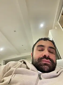 Snapshot of morfeoX chatting on October 6, 10:14 pm morfeoX online show from October 6, 10:14 pm