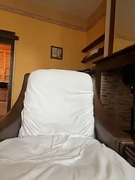 Snapshot of morfeoX chatting on September 18, 5:15 pm morfeoX online show from September 18, 5:15 pm