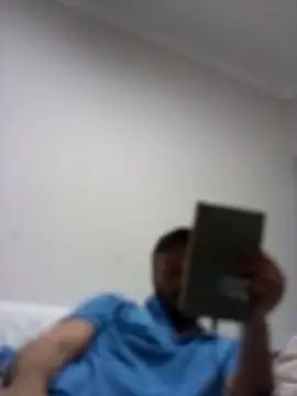 BellBort online show from October 26, 3:52 am