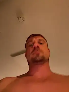 Hagener985 online show from April 1, 6:27 pm