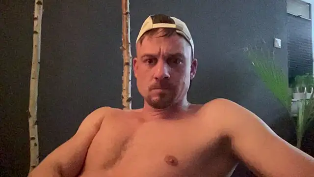 Hagener985 online show from March 3, 12:29 am