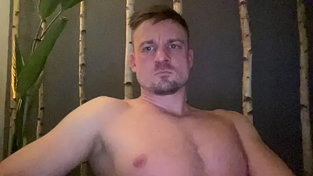 Hagener985 online show from February 4, 11:55 pm