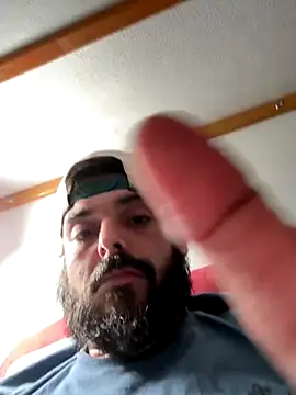 Snapshot of Duhon2317 chatting on November 2, 12:20 pm Duhon2317 online show from November 2, 12:20 pm