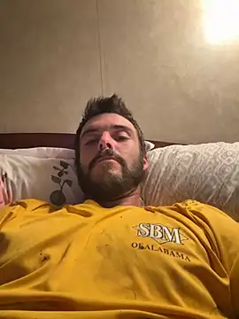 Snapshot of Duhon2317 chatting on September 27, 5:11 pm Duhon2317 online show from September 27, 5:11 pm