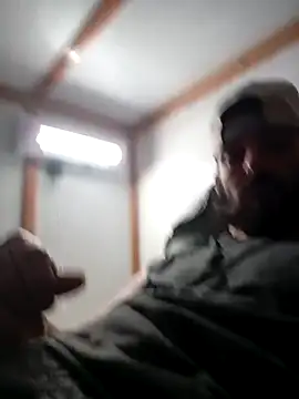 Duhon2317 online show from February 16, 6:28 pm