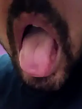 susthovai online show from December 16, 11:28 am