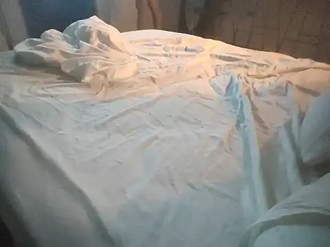 MystiqueRider online show from February 24, 10:04 am