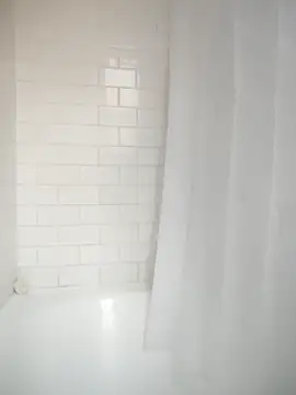 MystiqueRider online show from February 15, 6:44 am