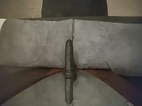 MystiqueRider online show from March 6, 7:57 am