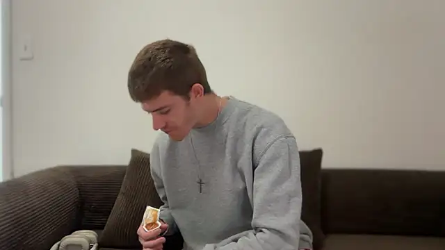 greekmythics online show from February 4, 3:40 pm