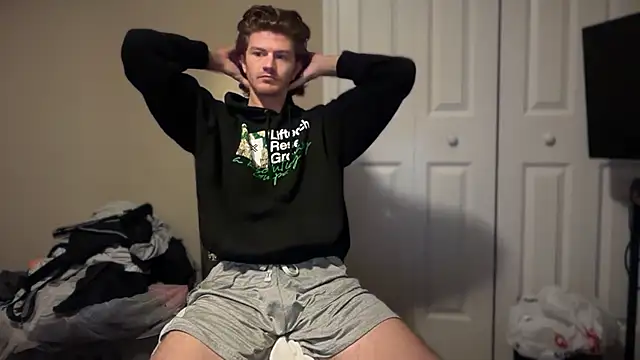 greekmythics online show from November 2, 11:47 am