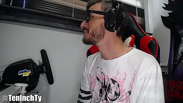 teninchty online show from September 22, 5:45 pm