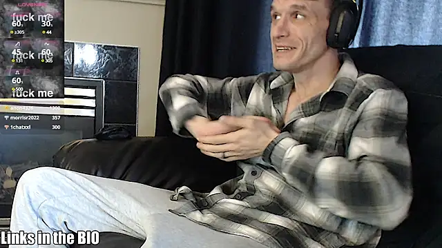 teninchty online show from March 3, 7:12 pm