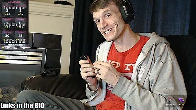 teninchty online show from March 2, 1:26 am