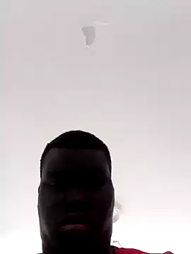 Akawsijunior21 online show from February 24, 12:59 pm