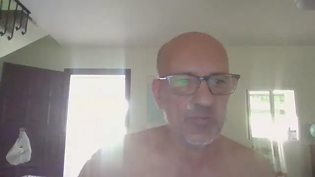 llopaco online show from July 7, 11:36 am