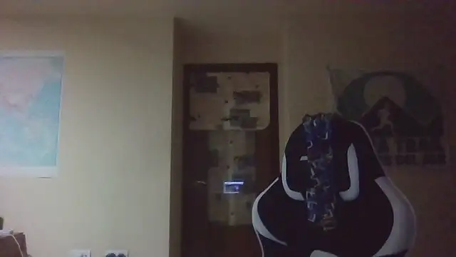 llopaco online show from January 18, 7:16 pm