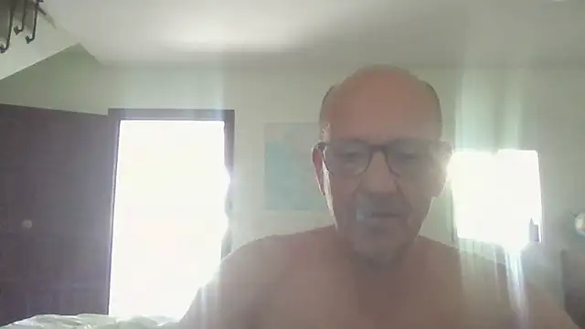 llopaco online show from July 15, 12:56 pm