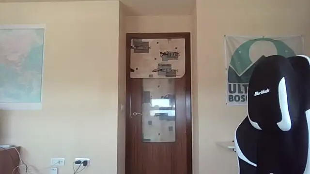 llopaco online show from April 17, 10:29 am