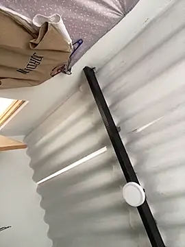 Polla21c online show from February 3, 4:23 pm