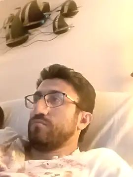 Morbosos8595 online show from September 26, 8:28 pm