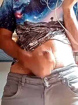 Morbosos8595 online show from September 10, 10:58 am