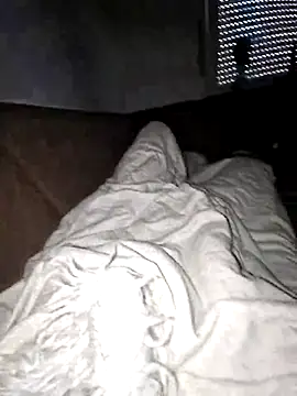 DerechteJunge online show from March 21, 8:30 am