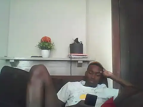 MpVitaminD online show from October 8, 6:18 am