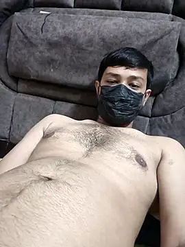 Daddys Cum0855 online show from September 15, 7:37 pm