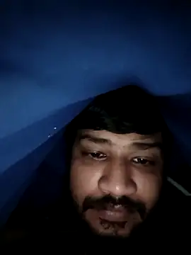 Daddys Cum0855 online show from December 16, 11:45 pm